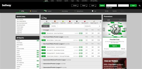 betway eswatini|EswatiniBets .